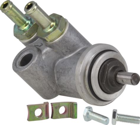 john deere ct322 fuel pump